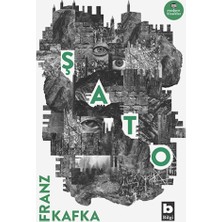 Bilgi Yayınevi Şato