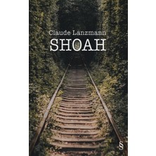 Everest Yayınları Shoah