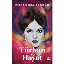 Doğan Kitap Türkan ve Hayat