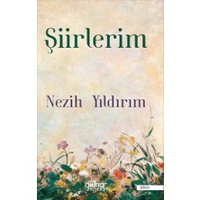 Gülnar Yayınları Şiirlerim