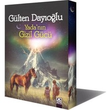 Beei Yada'nın Giziücü