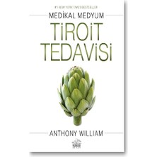 Nemesis Kitap Tiroit Tedavisi