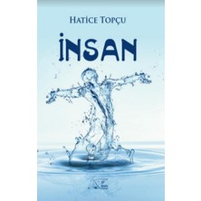 Kuytu Yayınları Insan