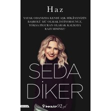 İnkılap Kitabevi Haz