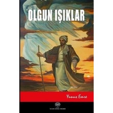 Platanus Publishing Olgun Işıklar