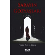 Perseus Sarayın Gözyaşları
