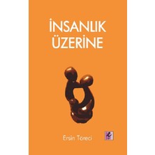 Efil Yayınevi Insanlık Üzerine