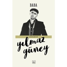 İthaki Yayınları Baba