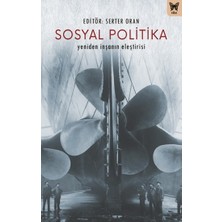 Nika Yayınevi Sosyal Politika