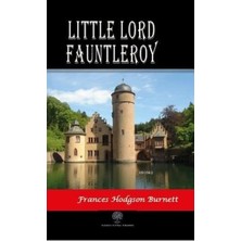 Platanus Publishing Little Lord Fauntleroy