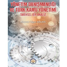 Tiav Yönetim Danışmanlığı ve Türk Kamu Yönetimi