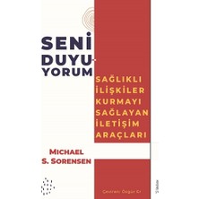Sola Unitas Seni Duyuyorum