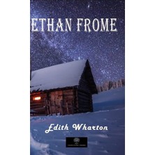 Platanus Publishing Ethan Frome