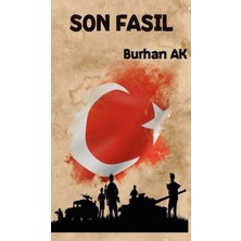 Platanus Publishing Son Fasıl
