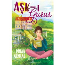 Ephesus Yayınları Aşk-I Gurur