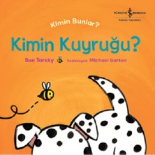 İş Bankası Kültür Yayınları Kimin Kuyruğu ? Kimin Bunlar ?