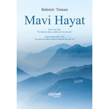 Ulysses Yayınları Mavi Hayat