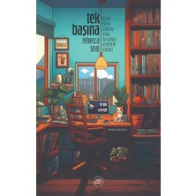 Düşbaz Kitaplar Tek Başına