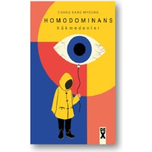 Dex Yayınevi Homodominans
