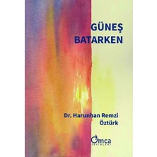 Omca Yayınları Güneş Bataken