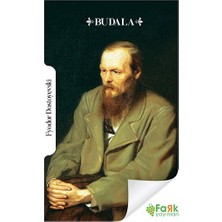 Fark Yayınları Budala