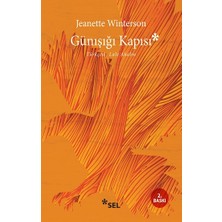 Sel Yayıncılık Günışığı Kapısı