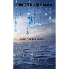 Platanus Publishing Cennetten Bir Damla