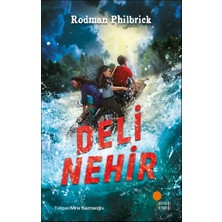 Günışığı Kitaplığı Deli Nehir