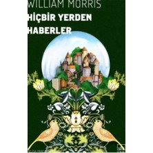 İthaki Yayınları Hiçbir Yerden Haberler