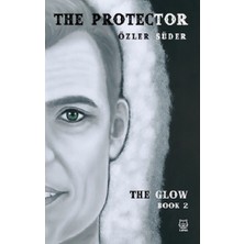 Luna Yayınları The Protector