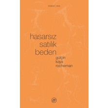 Düşbaz Kitaplar Hasarsız Satılık Beden