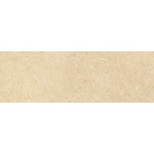 Ege Seramik 250X750 Urla Bej - 1 Kutu 1.13 M2