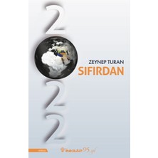 İnkılap Kitabevi 2022 Sıfırdan