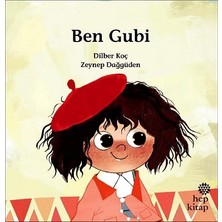 Hep Kitap Ben Gubi