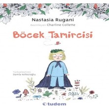 Colezium Böcek Tamircisi
