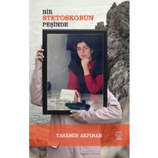 Luna Yayınları Bir Stetoskobun Peşinde