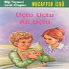 Colezium Uçtu Uçtu Ali Uçtu