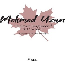 Colezium Dicle'nin Sürgünleri - Dicle'nin Sesi 2
