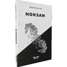 Perseus Noksan