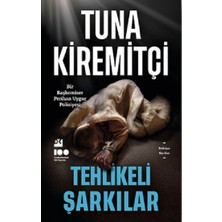 Doğan Kitap Tehlikeli Şarkılar
