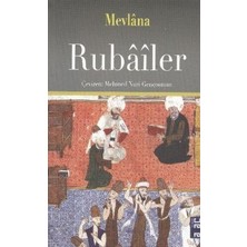 Ataç Yayınları Rubailer