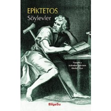 BilgeSu Yayıncılık Söylevler