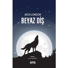 Sms Yayınları Beyaz Diş