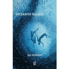 Luna Yayınları Okyanus Baladı