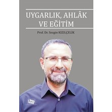 Anı Yayıncılık Uygarlık, Ahlak ve Eğitim