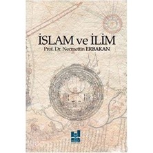 Mgv Yayınları Islam ve Ilim