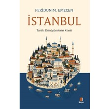 Kapı Yayınları Istanbul