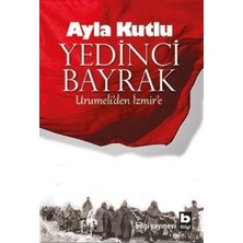 Bilgi Yayınevi Yedinci Bayrak
