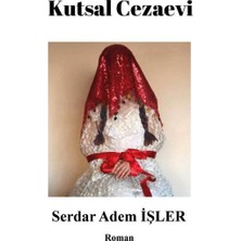 Platanus Publishing Kutsal Cezaevi