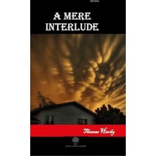 Platanus Publishing A Mere Interlude